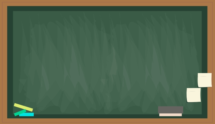 跨境电商网站建设与独立站优化策略